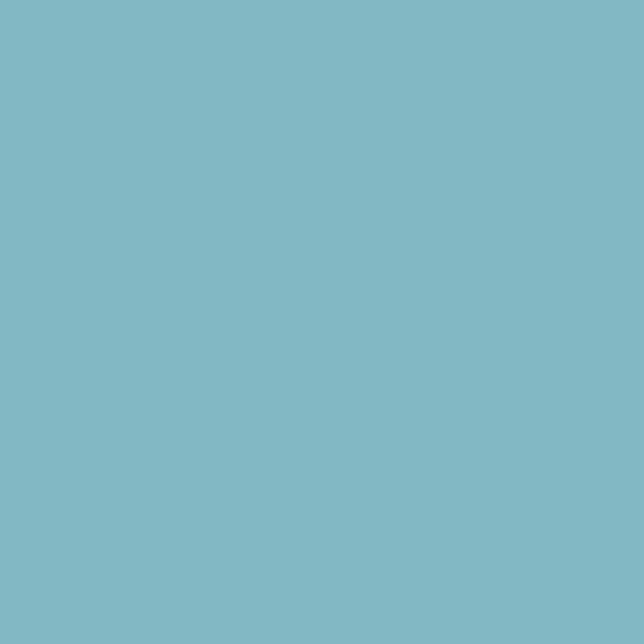 Farberware 15 Piece Aluminum Nonstick Pots and Pans Set, Aqua